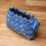 Ribbon Coin Purse