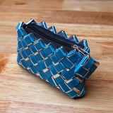 Ribbon Coin Purse