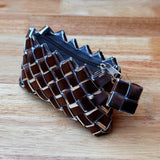 Ribbon Coin Purse