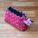 Ribbon Coin Purse