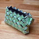 Ribbon Coin Purse