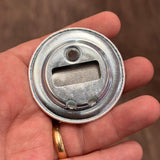 Corpitos Magnetic Bottle Opener