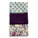 "Under the Sea"- 3 Piece Fabric Bundles
