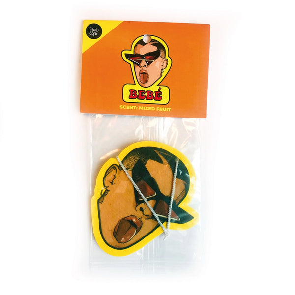 Bebe Air Freshener
