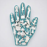 Milagros Hands