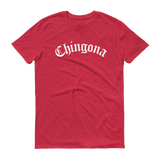 Chingona Shirt