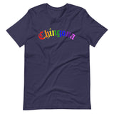 Chingona Pride