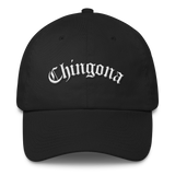 Chingona Cap