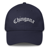 Chingona Cap