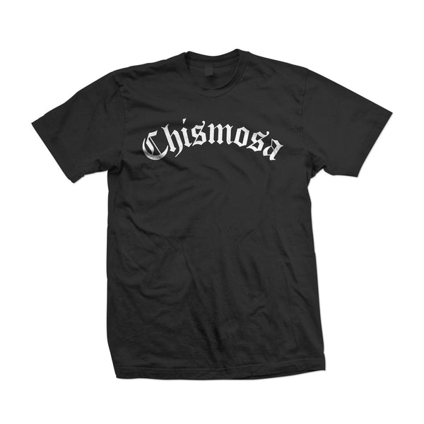 Chismosa Shirt