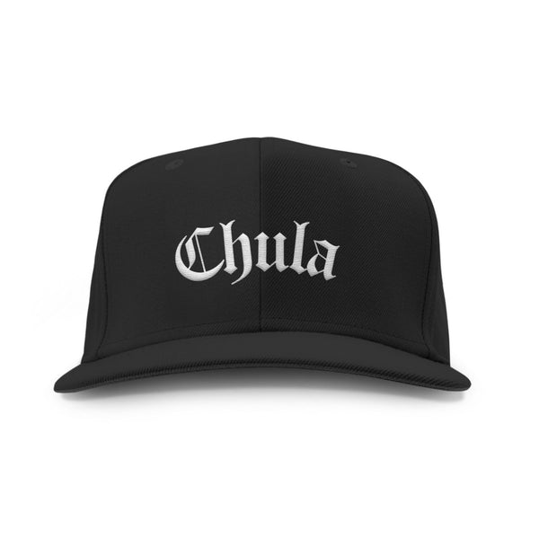 Chula Hat