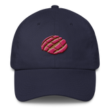 La Concha Hat