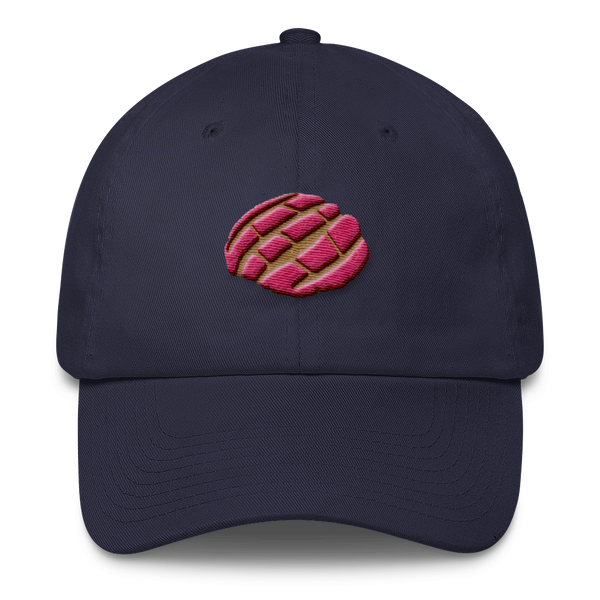 La Concha Hat