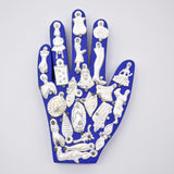 Milagros Hands