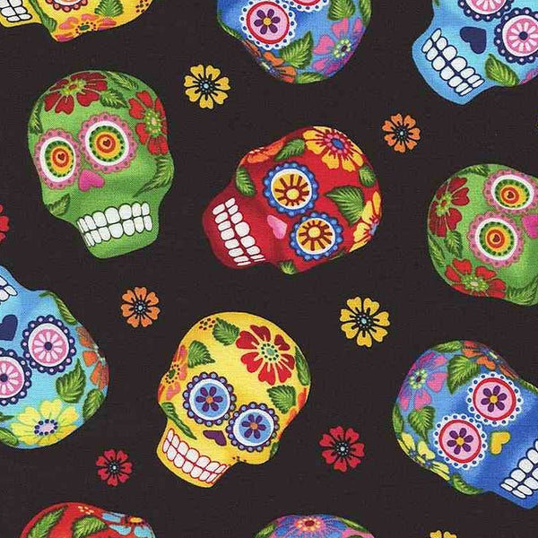 F1081 Calaveras Multi