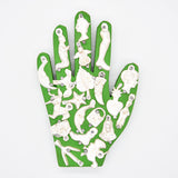 Milagros Hands
