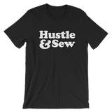 Hustle & Sew