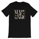 made of magic sew bonita chingona shop small