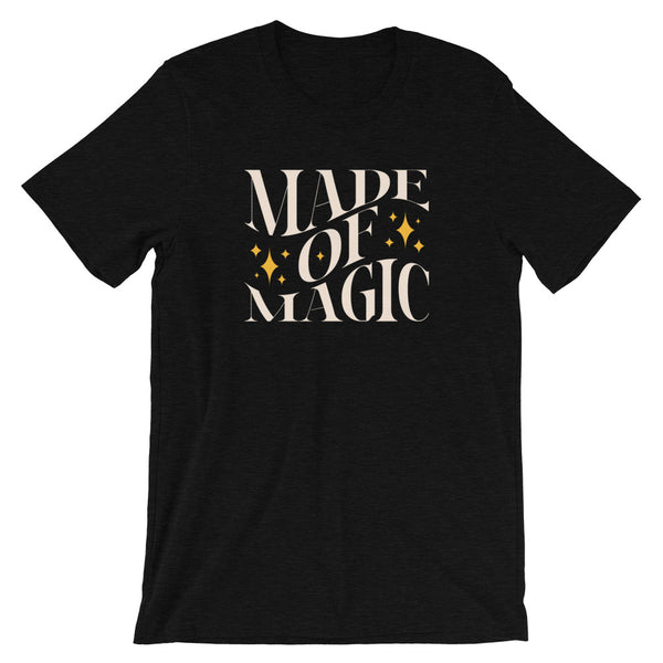 made of magic sew bonita chingona shop small