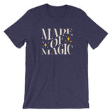 made of magic sew bonita shop small chingona