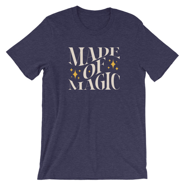 made of magic sew bonita shop small chingona