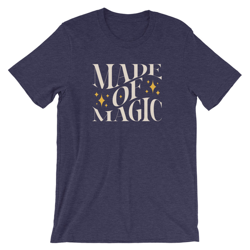 made of magic sew bonita shop small chingona