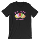Paleta Pachanga