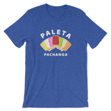 Paleta Pachanga