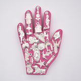 Milagros Hands
