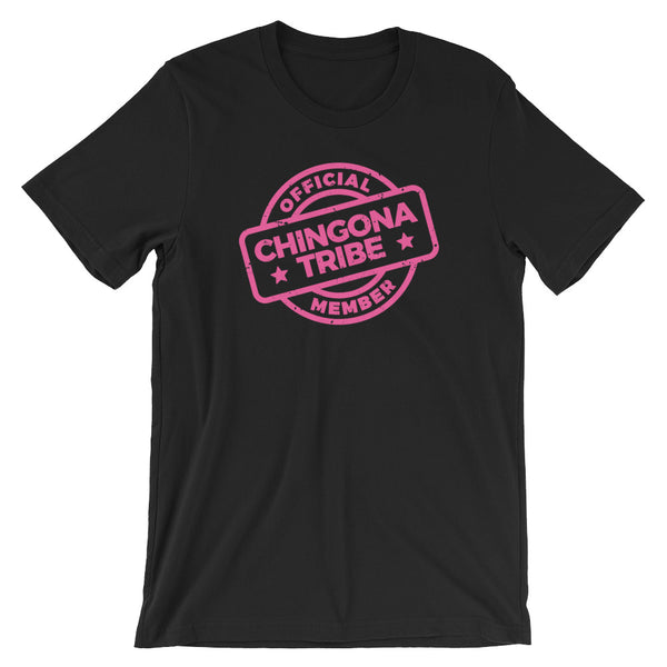 Chingona Tribe