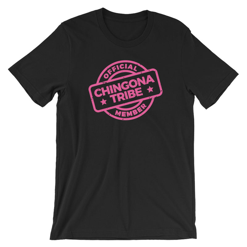 Chingona Tribe