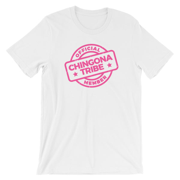 Chingona Tribe