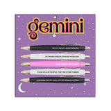 Astrology Pen Sets at Sew Bonita in Corpus Christi, TX.