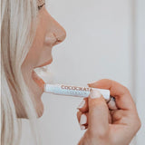 Cocochata Lip Balm