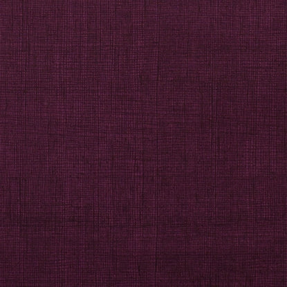 F2029 Heath Eggplant