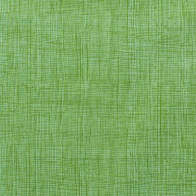 F2026 Heath Sage Tonal