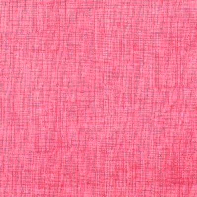 F2025 Heath Hot Pink/Pink