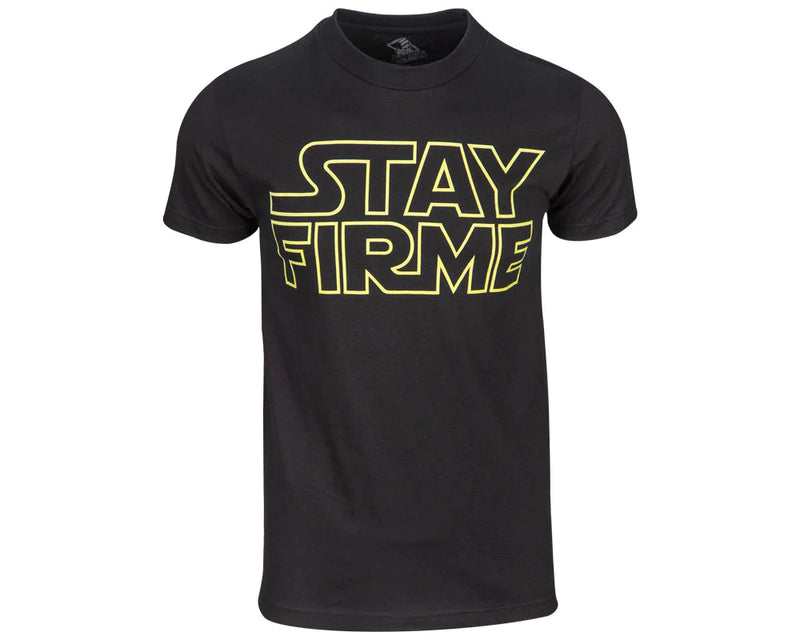 Estar Guars (Stay Firme) Shirt