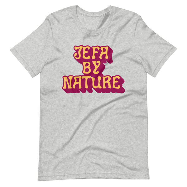 jefa by nature sew bonita shirt