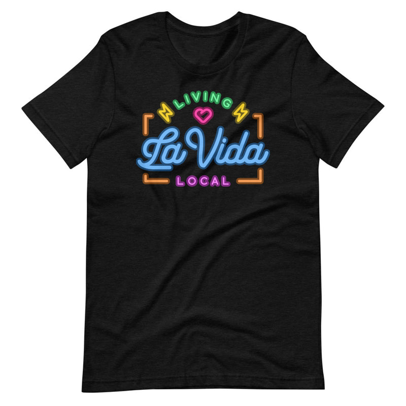 Living La Vida Local Sew Bonita